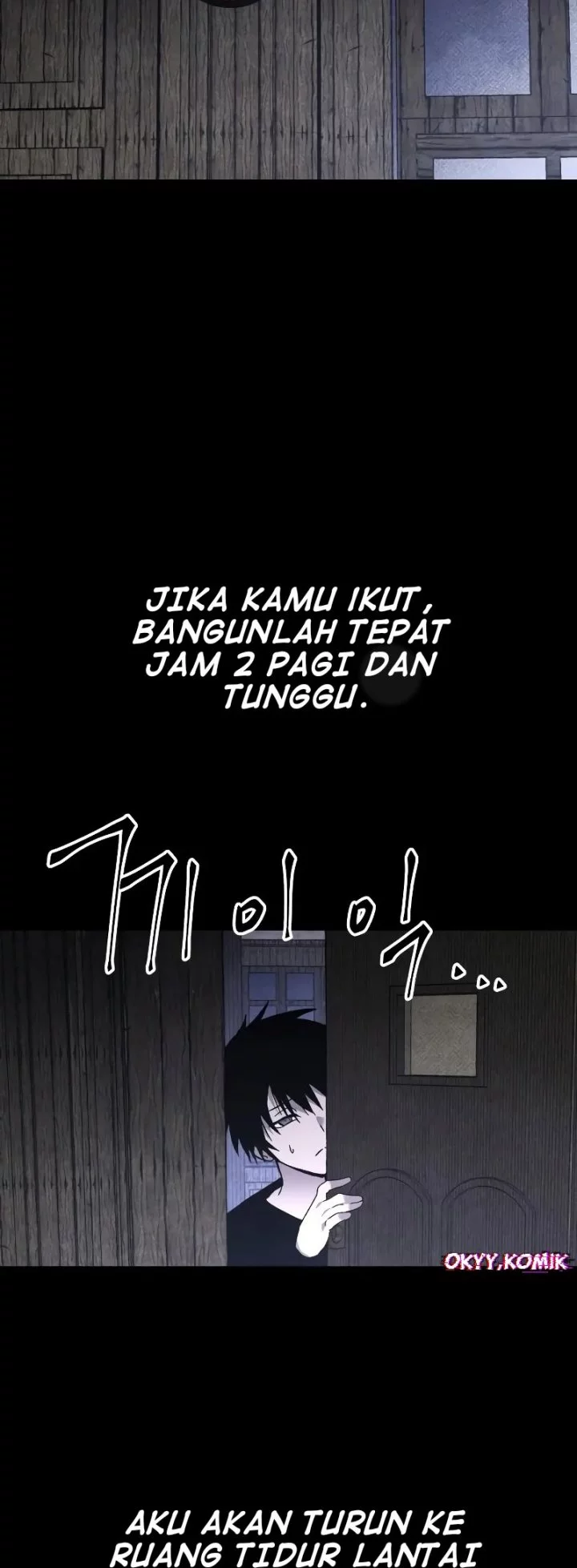 Chapter 25 - halaman 62