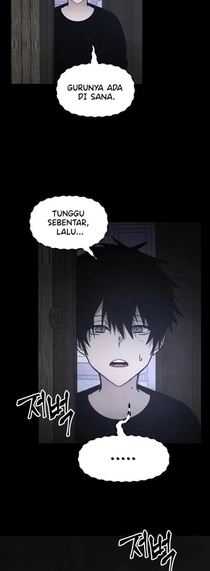 Chapter 25 - halaman 67