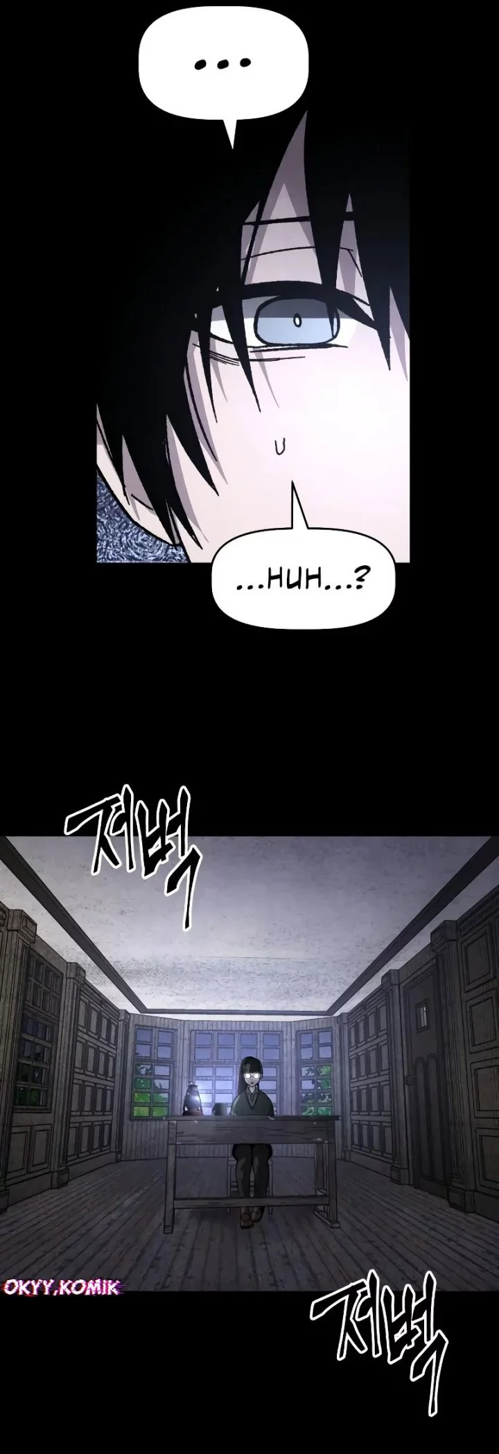 Chapter 25 - halaman 69