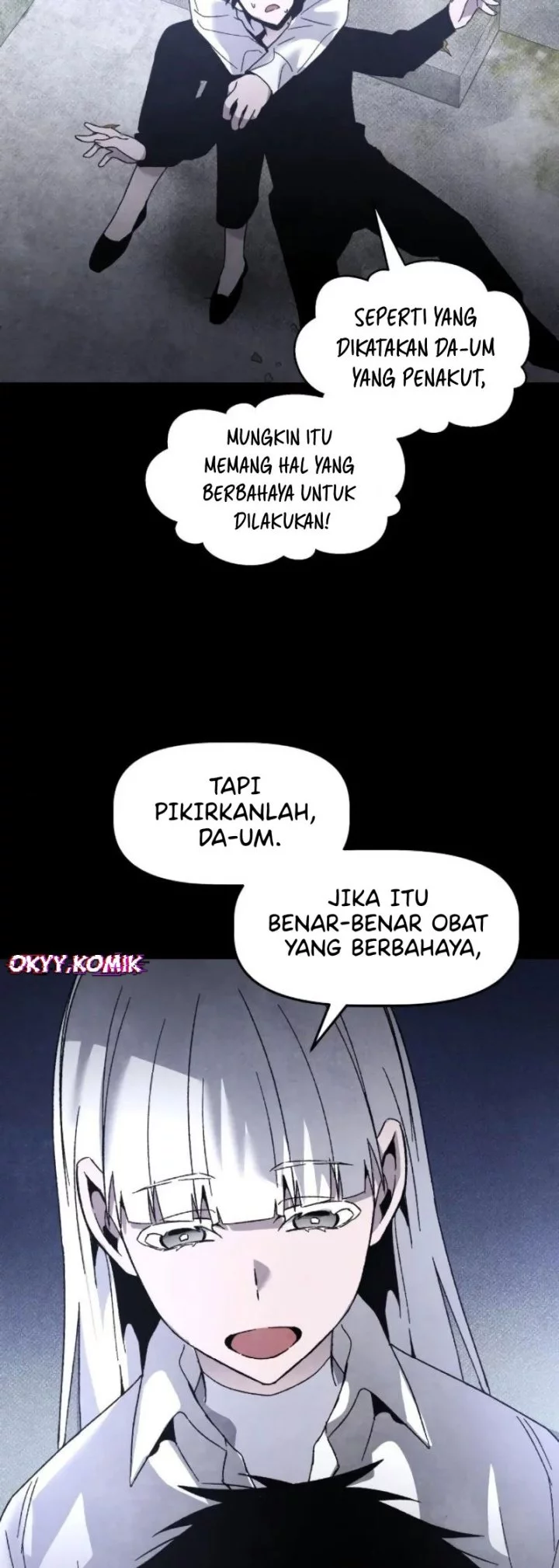 Chapter 26 - halaman 40