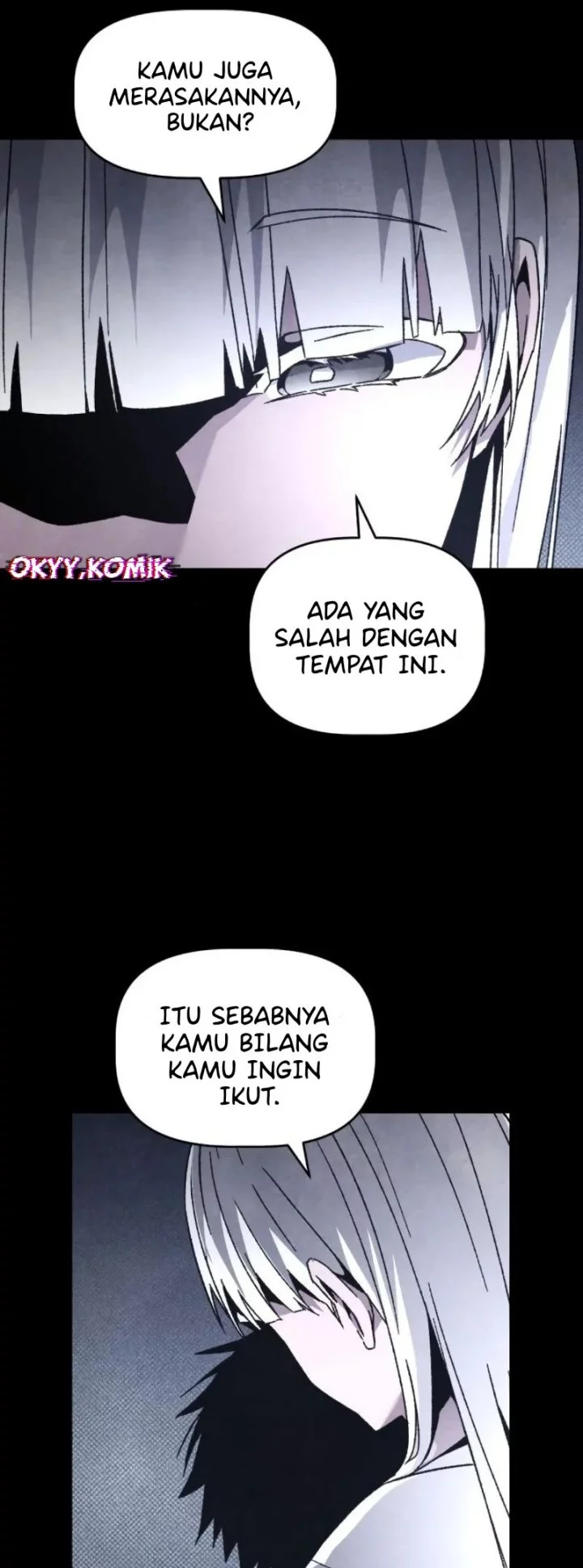 Chapter 26 - halaman 42