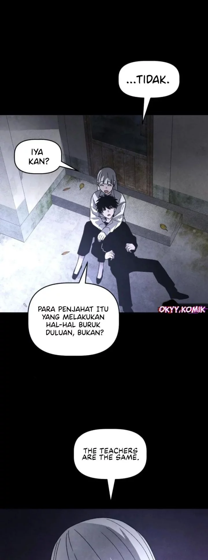 Chapter 26 - halaman 44