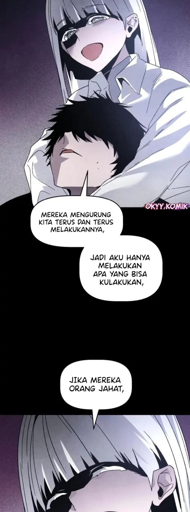 Chapter 26 - halaman 45