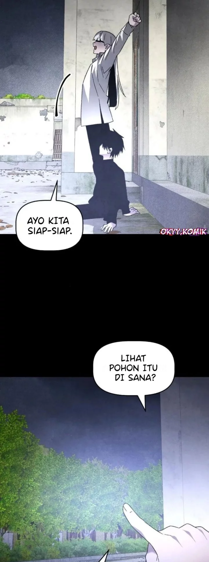 Chapter 26 - halaman 47