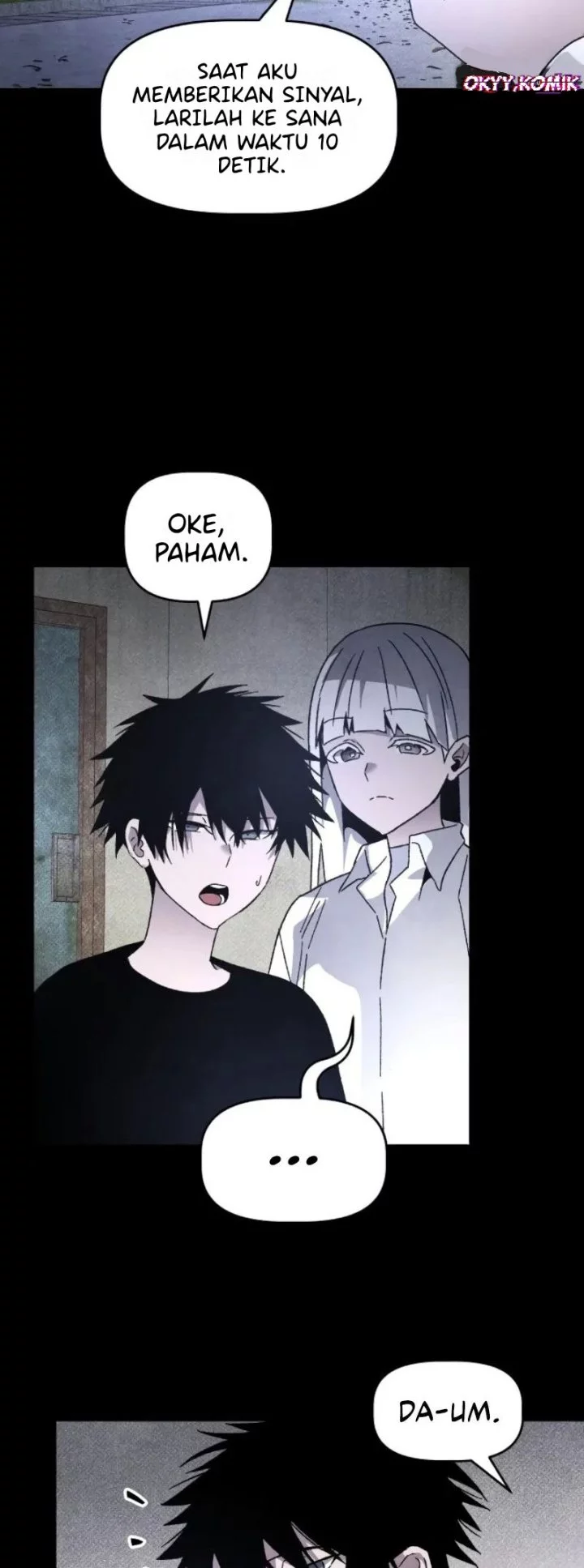 Chapter 26 - halaman 48