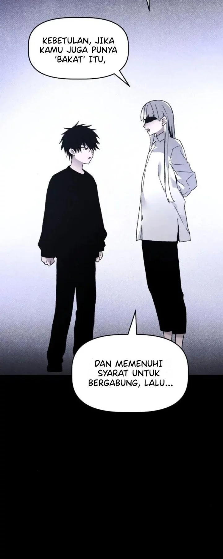 Chapter 26 - halaman 51