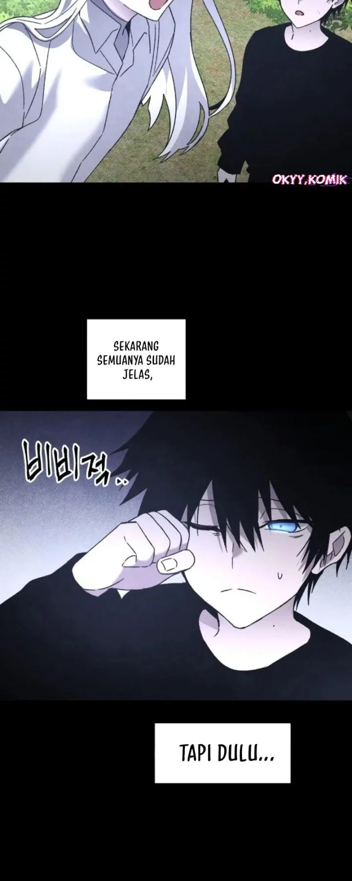 Chapter 26 - halaman 57