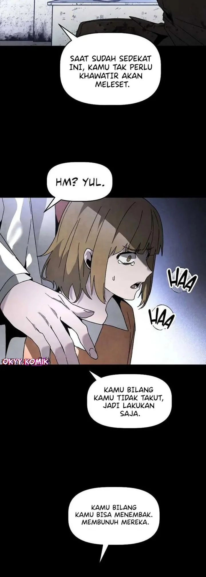 Chapter 27 - halaman 50