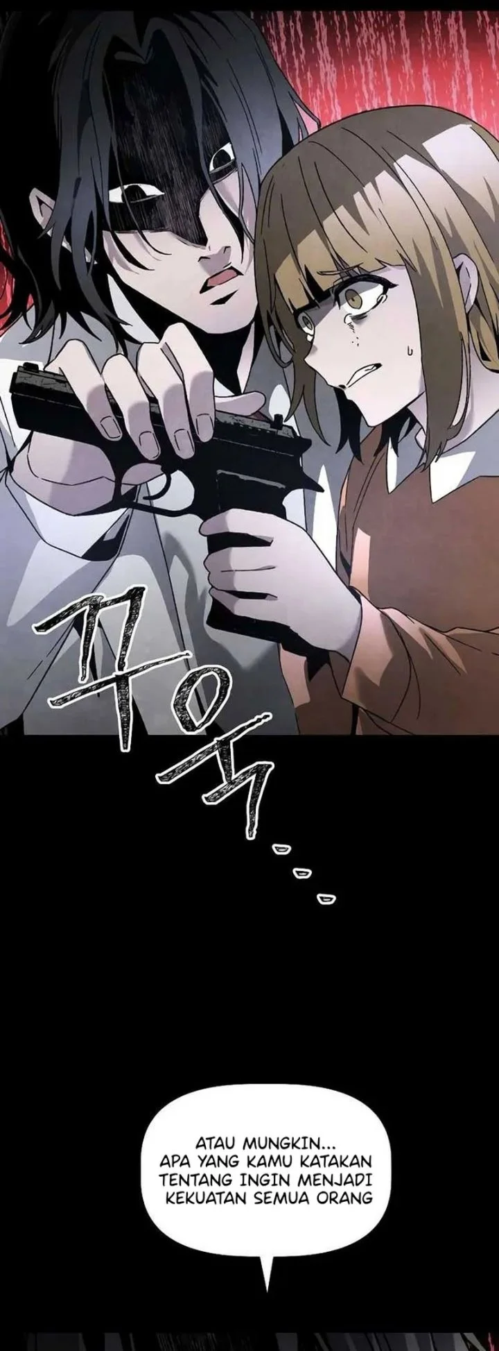 Chapter 27 - halaman 51