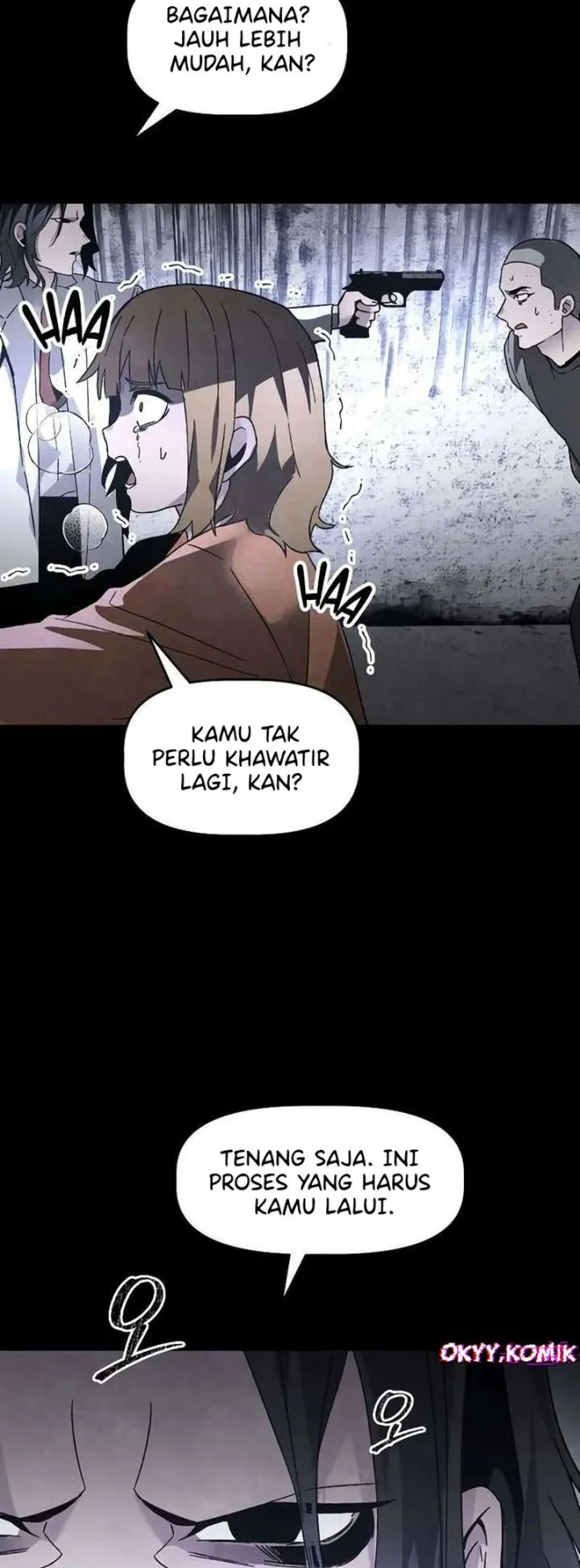 Chapter 27 - halaman 56