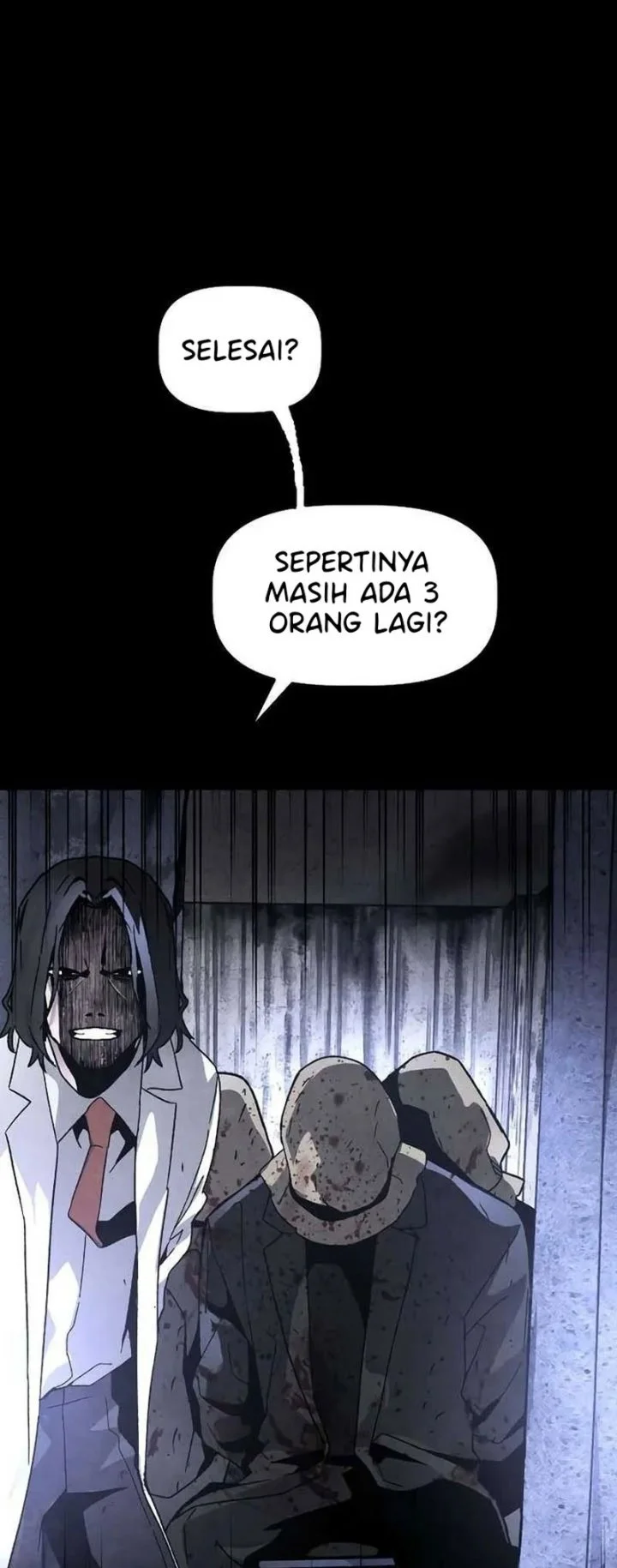 Chapter 27 - halaman 68