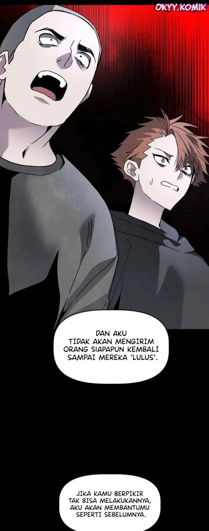 Chapter 27 - halaman 71