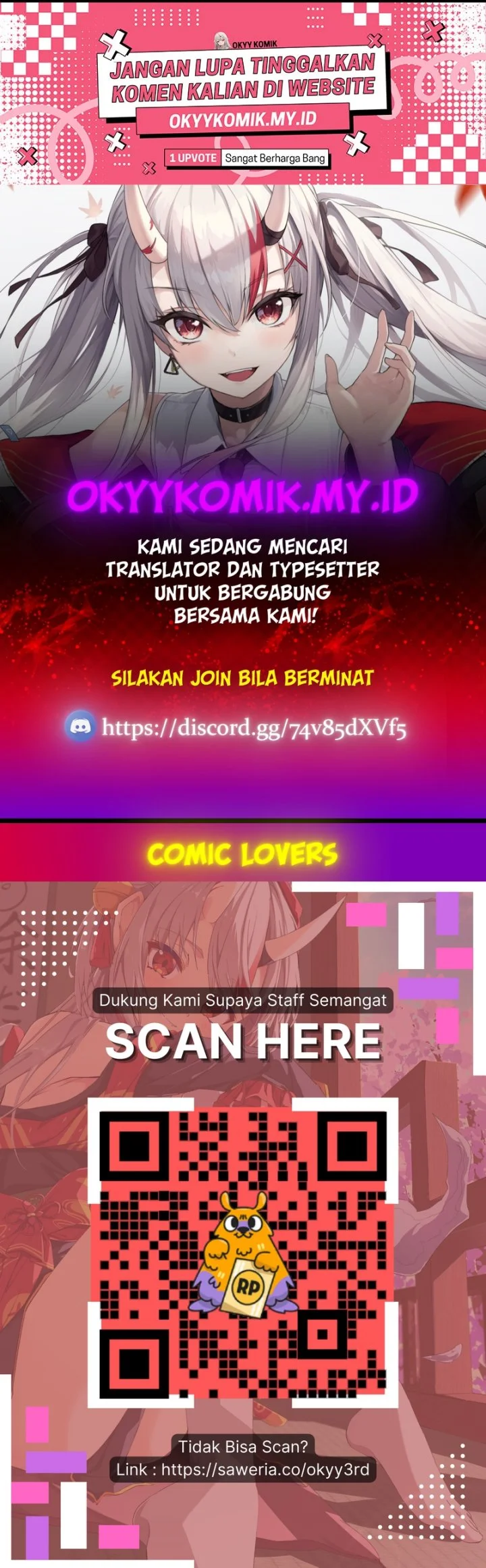Chapter 27 - halaman 75