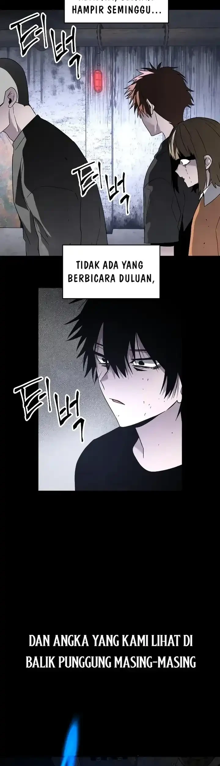Chapter 28 - halaman 39