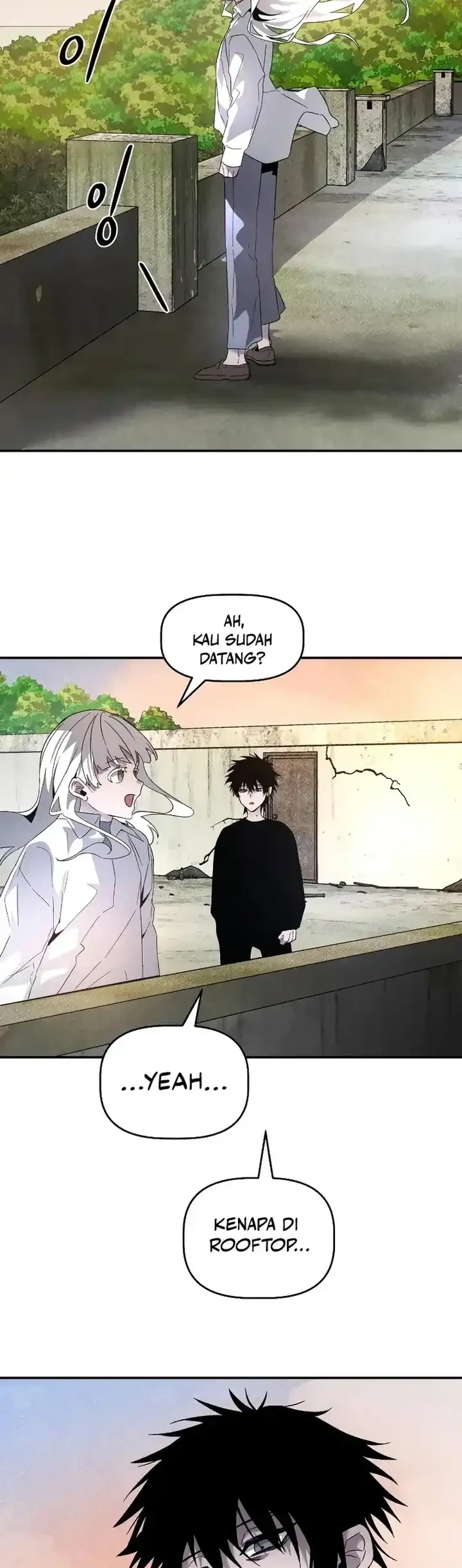 Chapter 28 - halaman 46