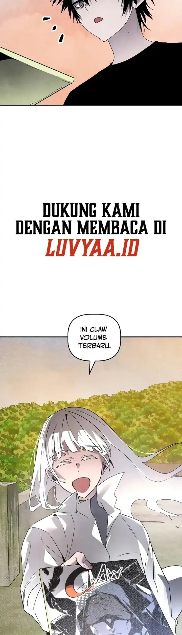 Chapter 28 - halaman 47