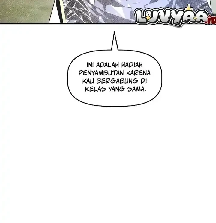 Chapter 28 - halaman 48