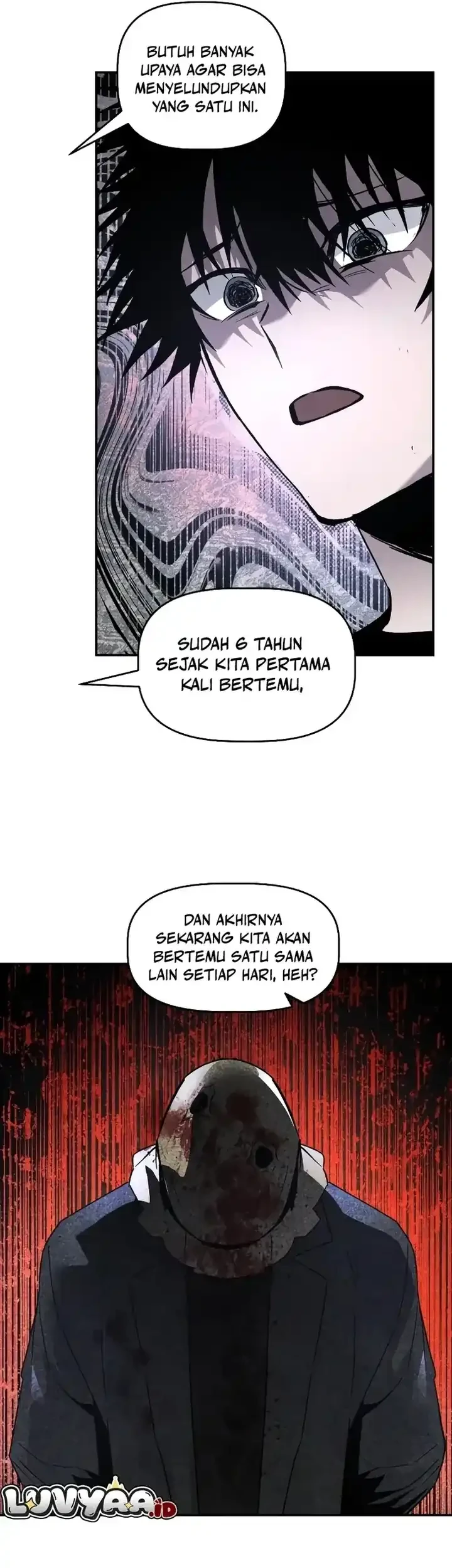 Chapter 28 - halaman 49