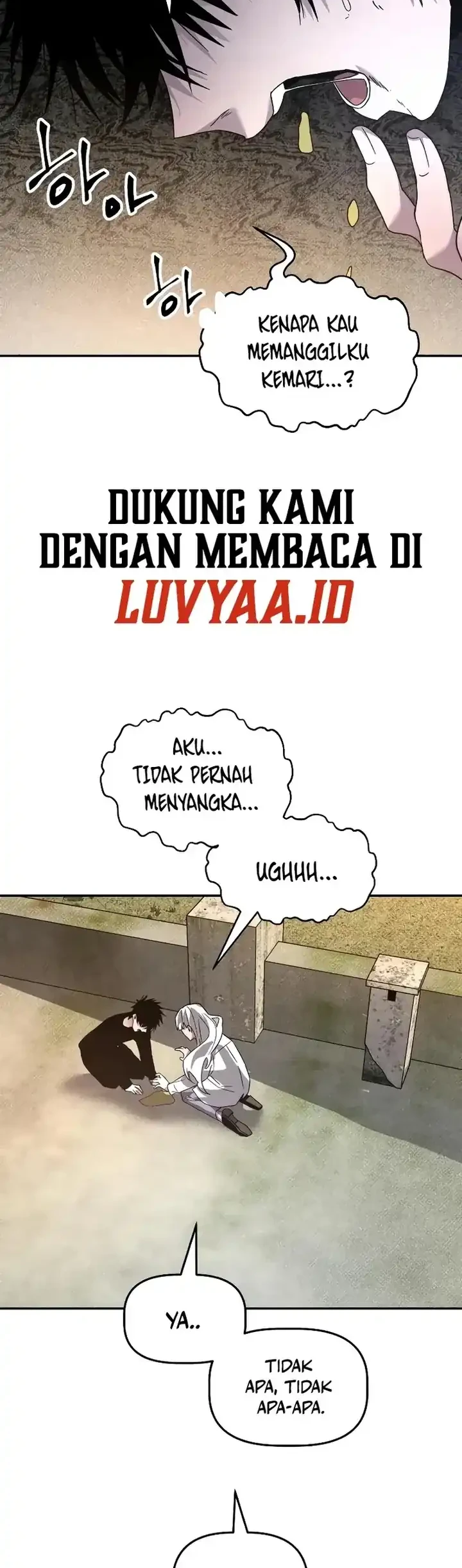 Chapter 28 - halaman 52