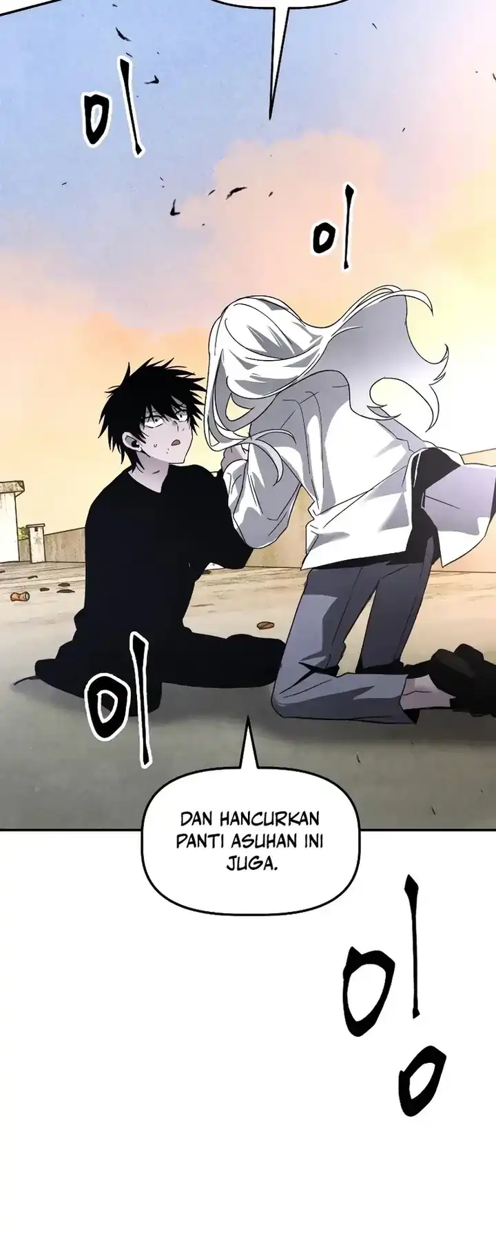 Chapter 28 - halaman 59