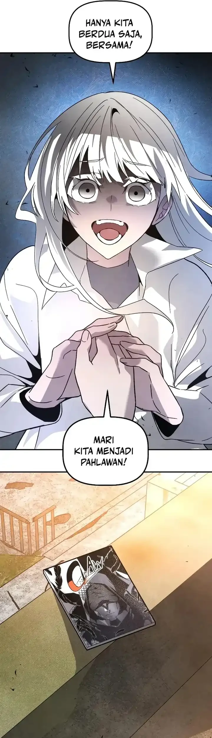 Chapter 28 - halaman 60