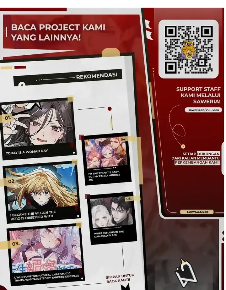 Chapter 28 - halaman 62