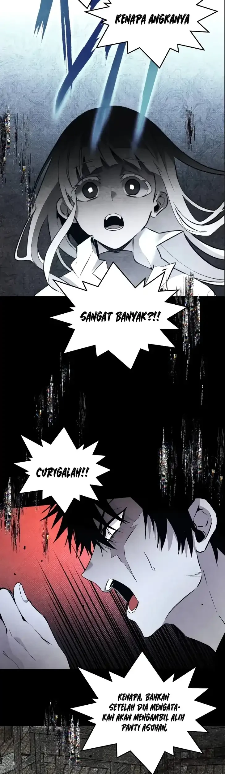 Chapter 29 - halaman 54