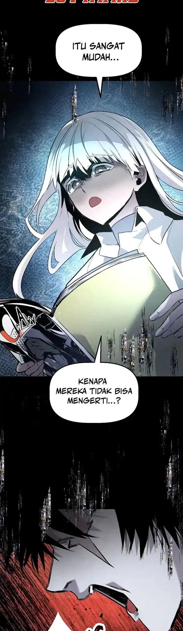 Chapter 29 - halaman 59