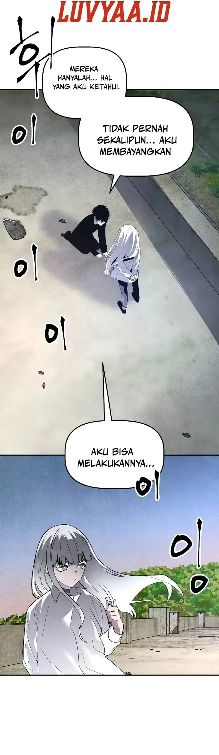 Chapter 29 - halaman 43