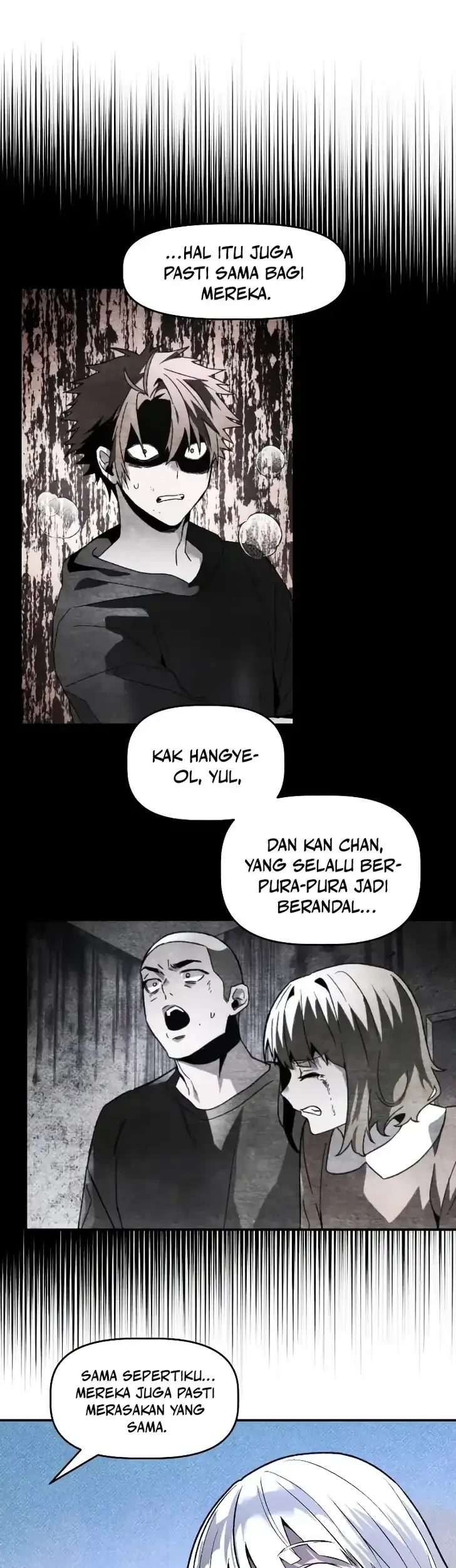 Chapter 29 - halaman 44