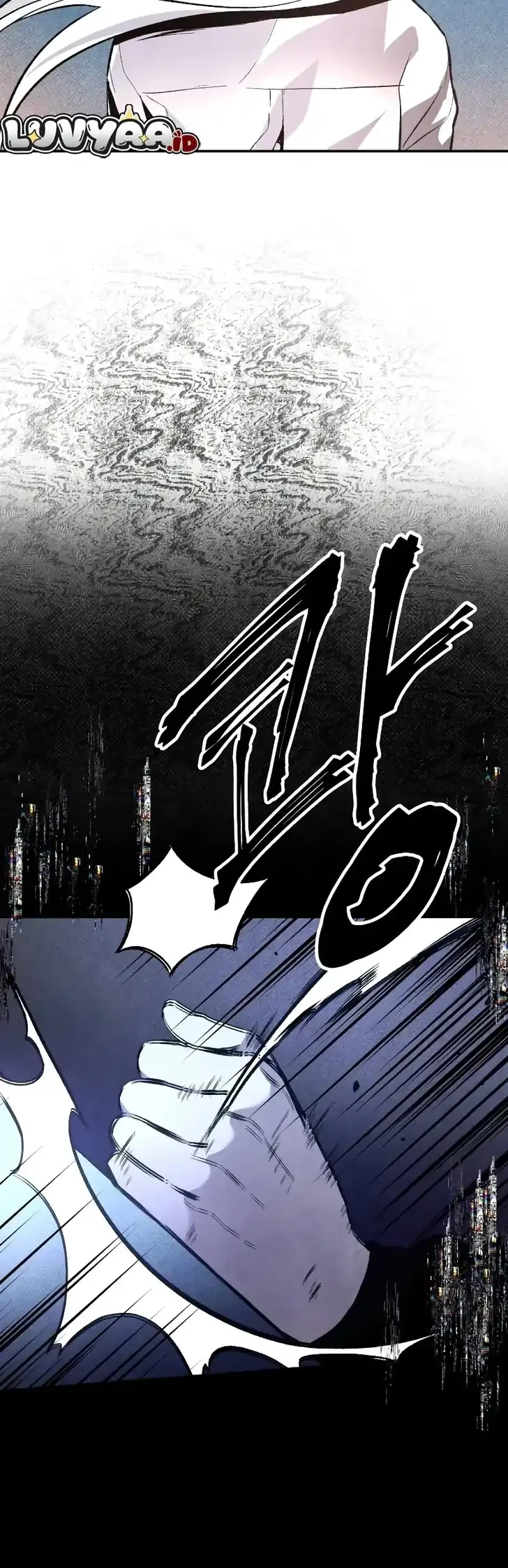 Chapter 29 - halaman 51