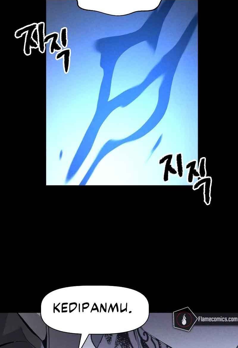 Chapter 3 - halaman 60