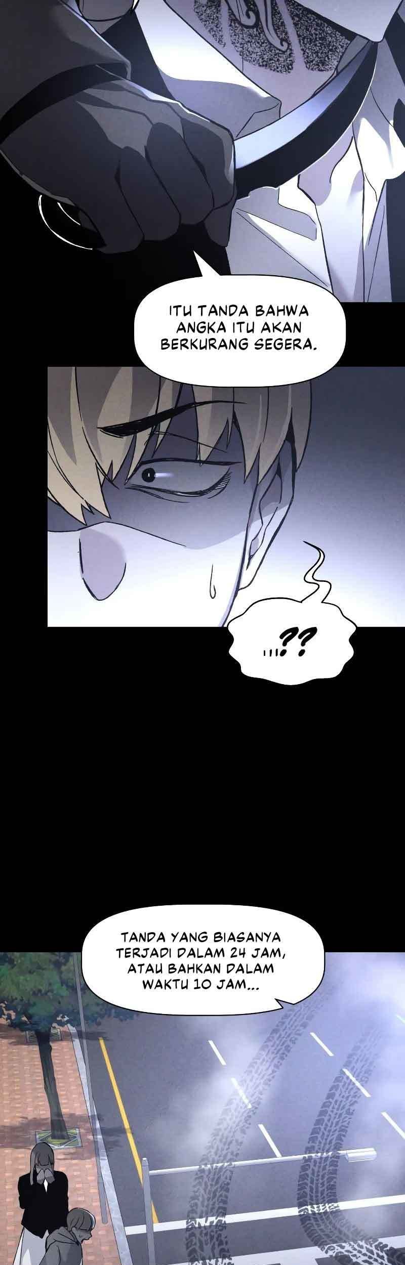 Chapter 3 - halaman 61