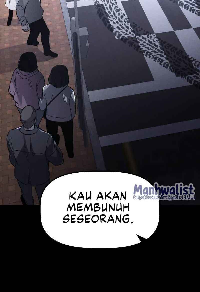 Chapter 3 - halaman 62