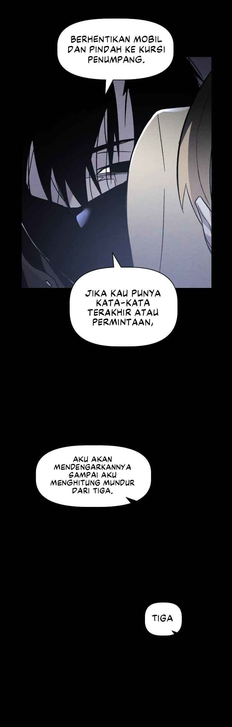 Chapter 3 - halaman 63