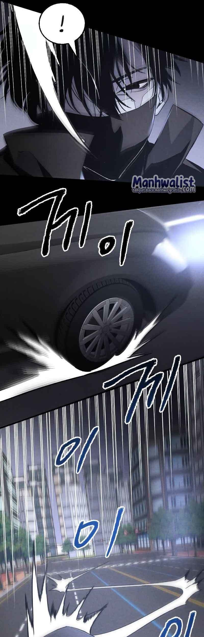 Chapter 3 - halaman 67