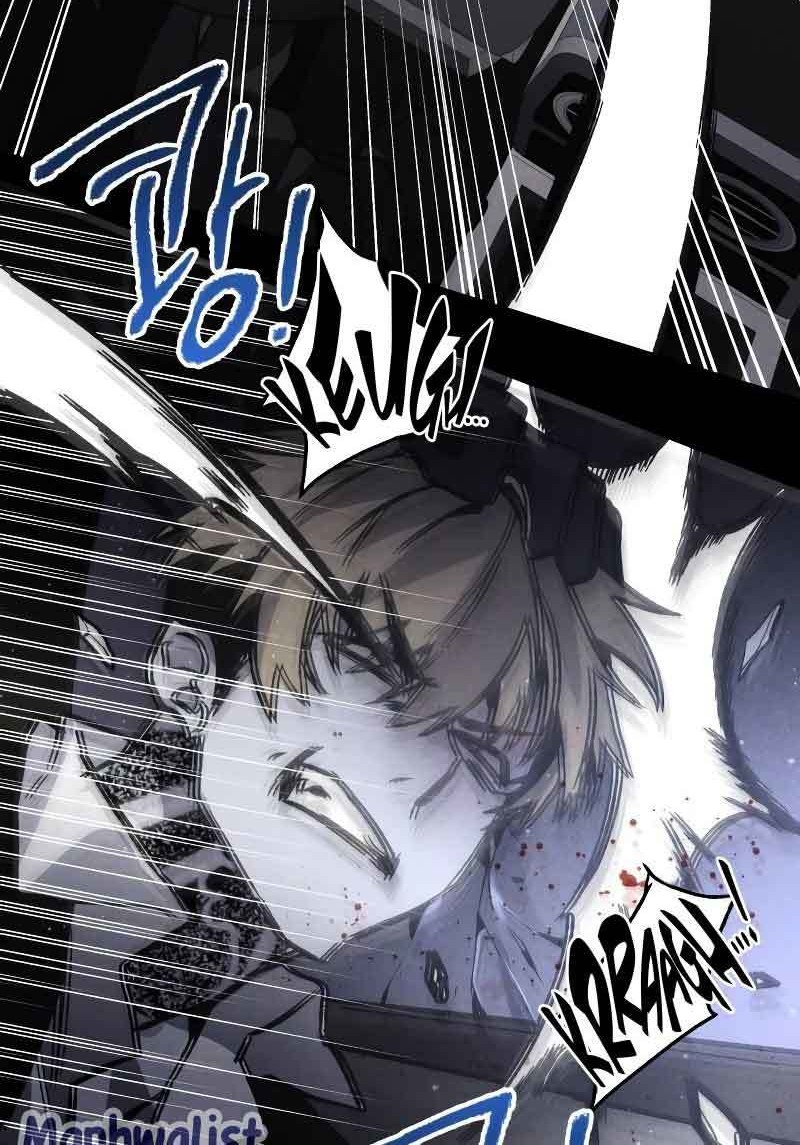 Chapter 3 - halaman 70