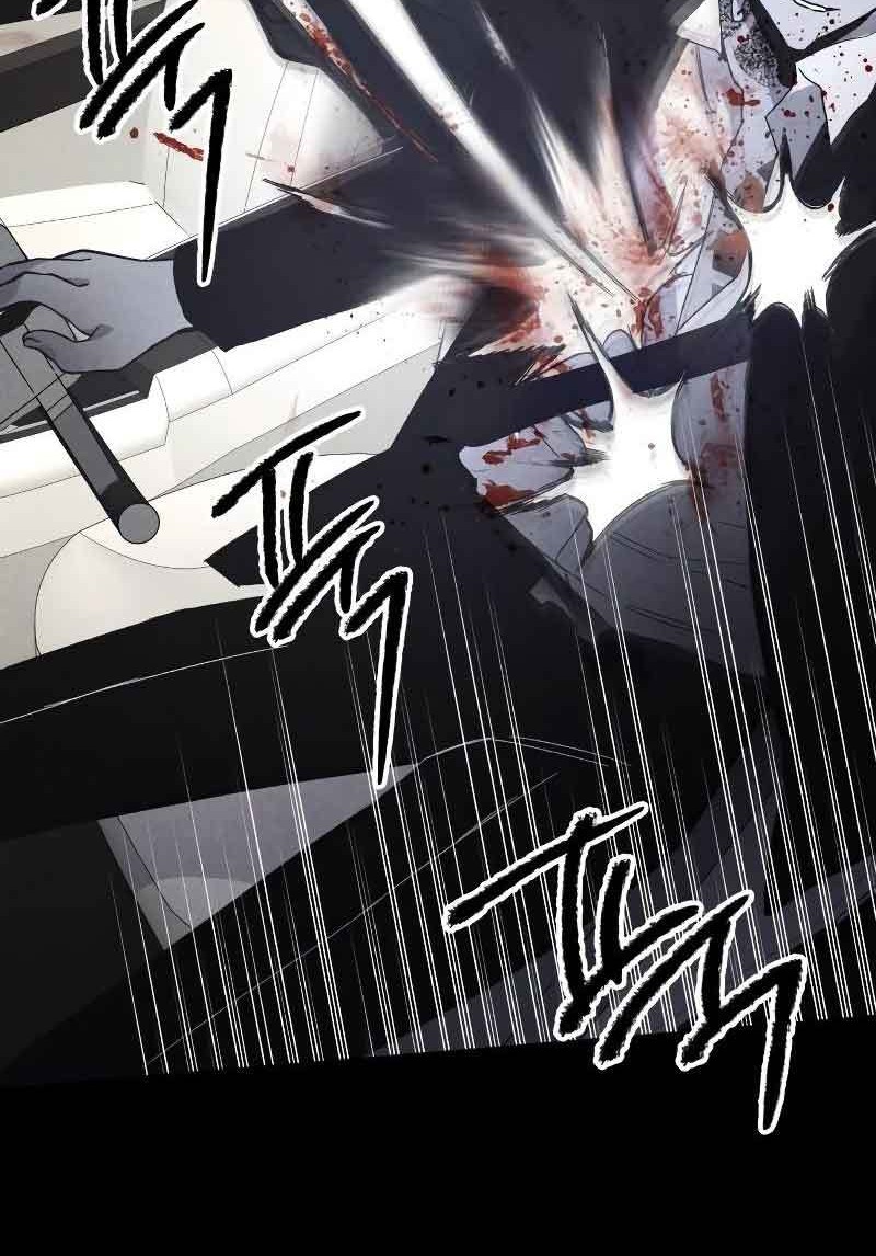 Chapter 3 - halaman 72