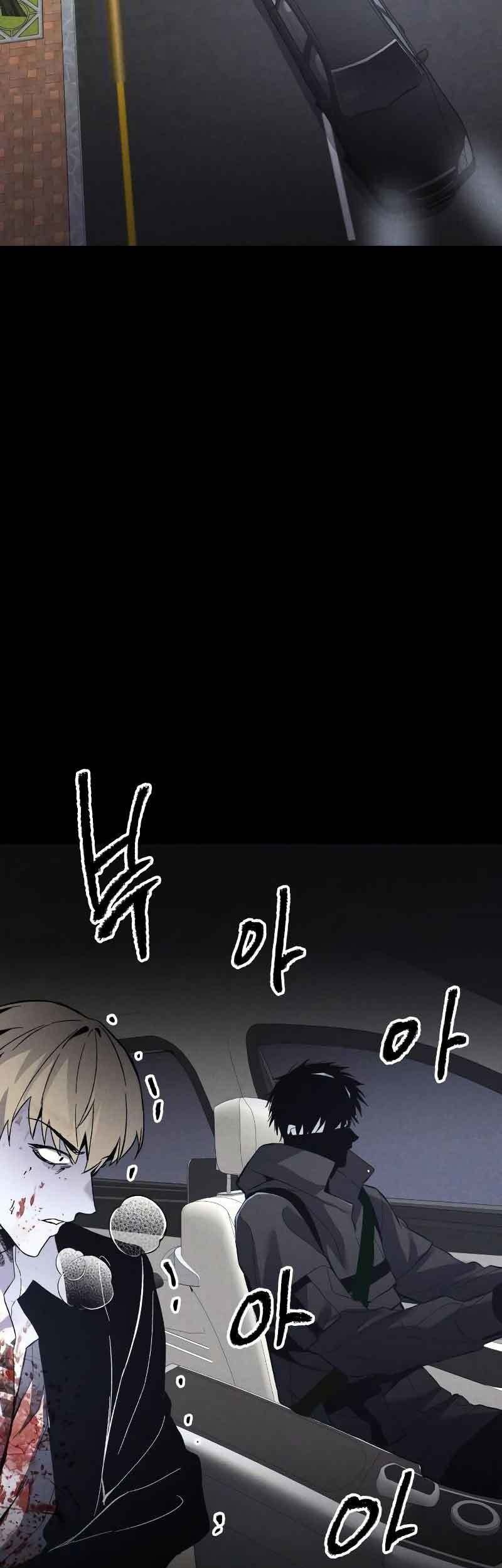 Chapter 3 - halaman 77