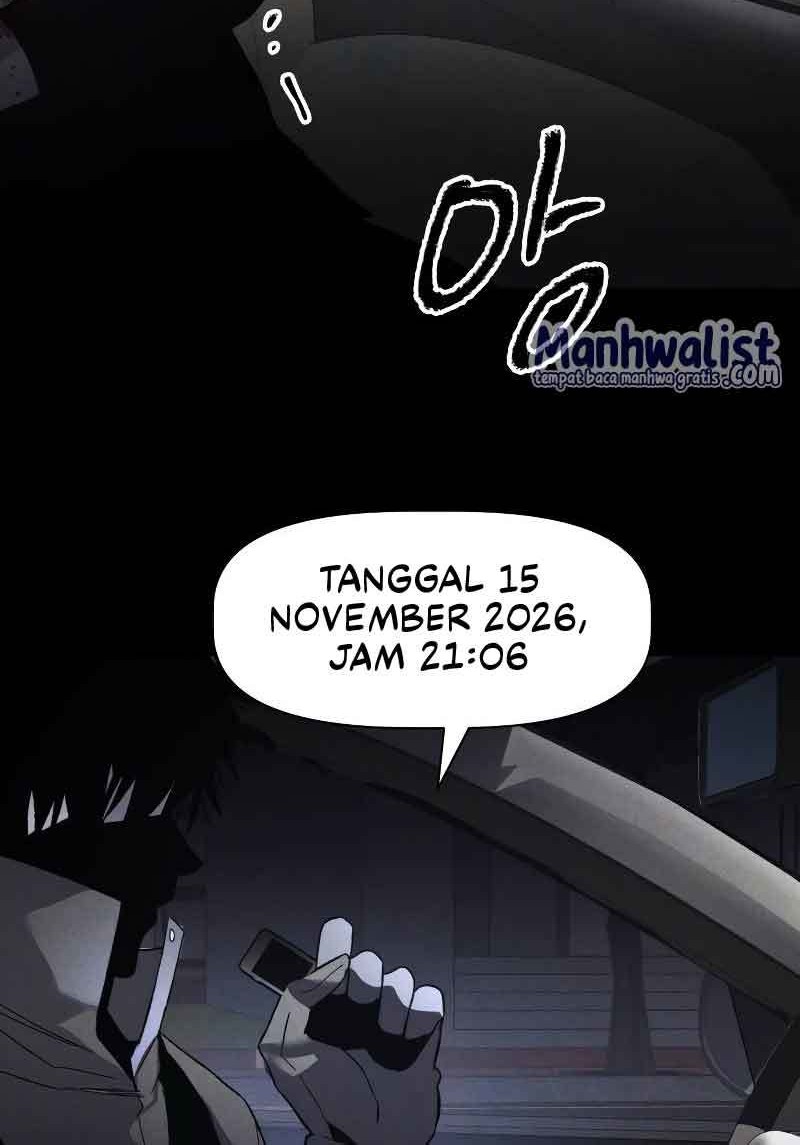 Chapter 3 - halaman 78