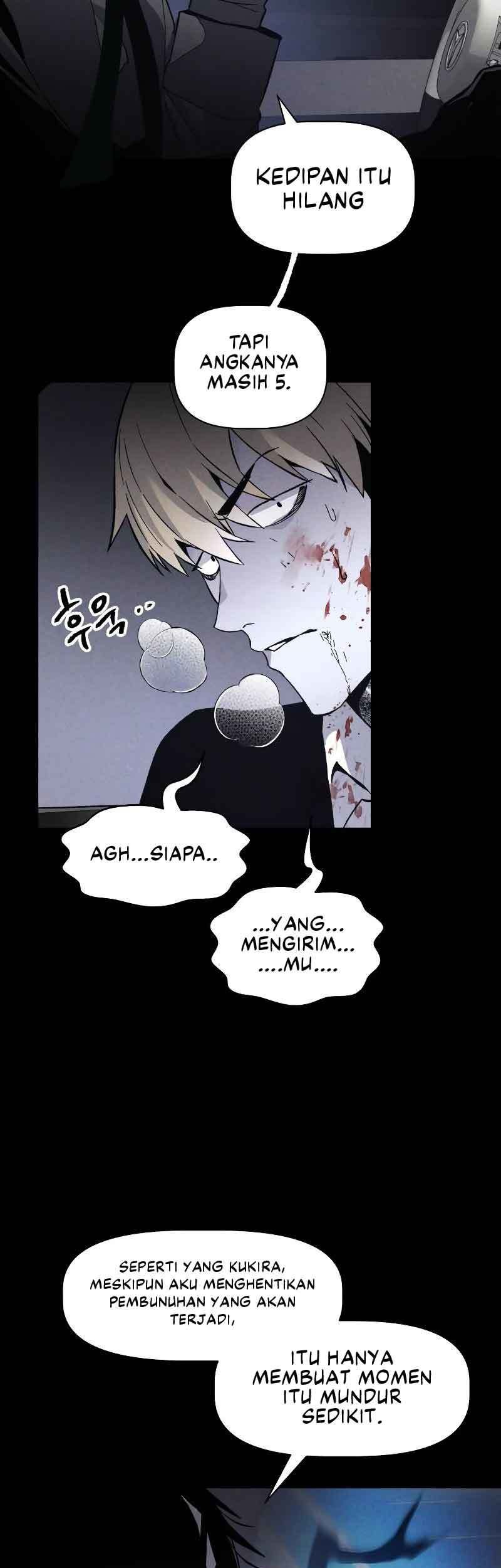 Chapter 3 - halaman 79