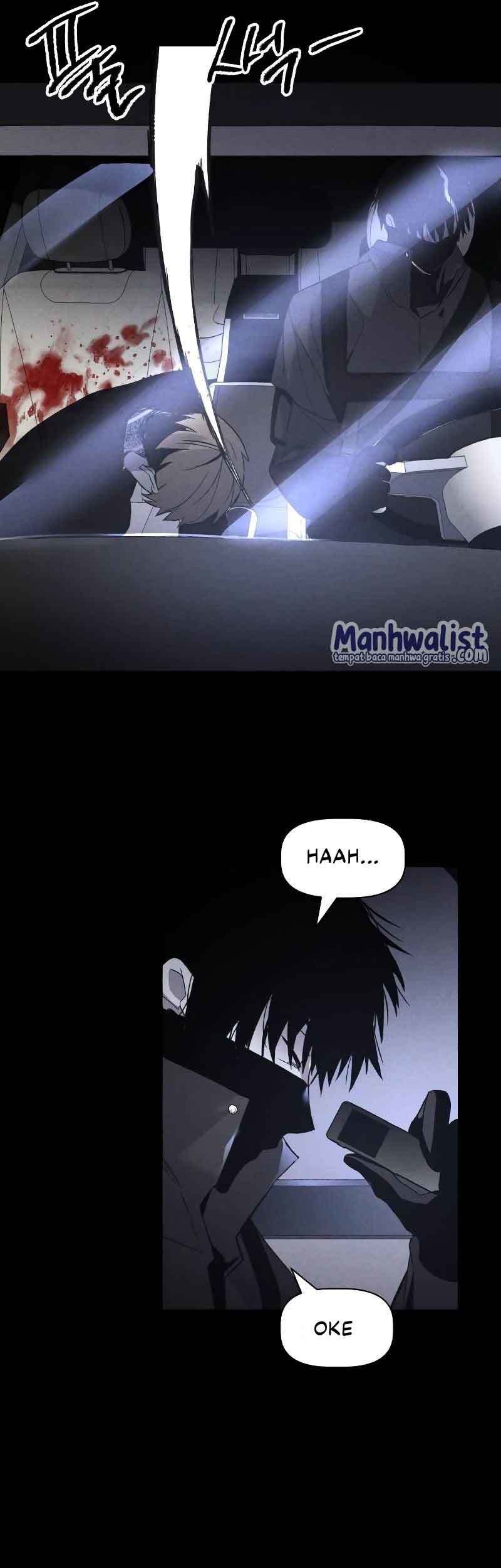 Chapter 3 - halaman 83