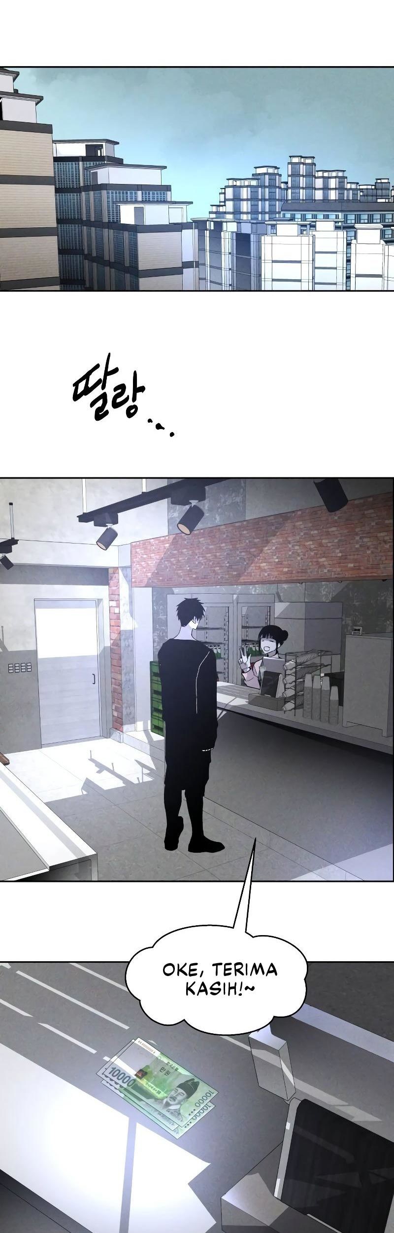 Chapter 3 - halaman 87