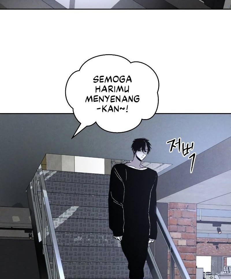 Chapter 3 - halaman 88