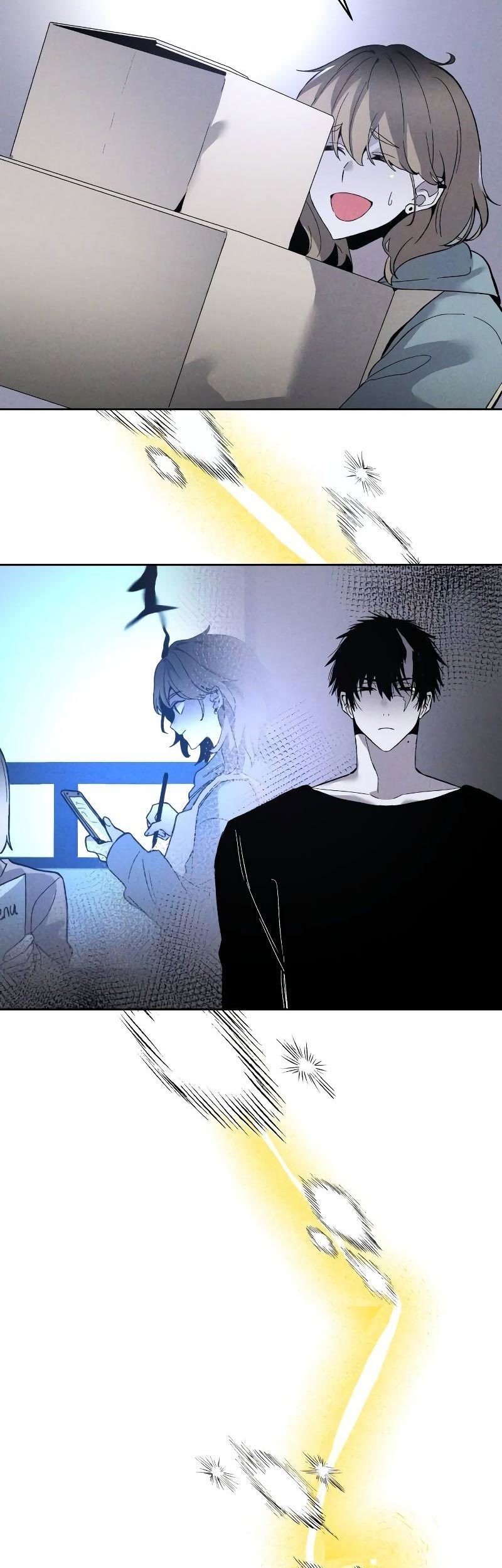 Chapter 3 - halaman 91