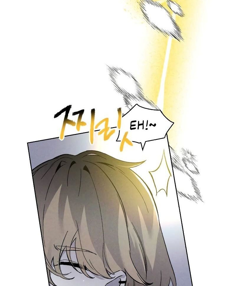 Chapter 3 - halaman 92