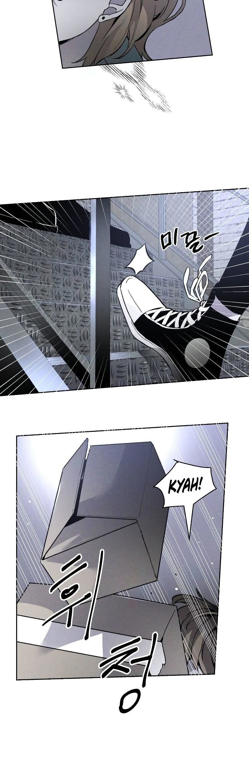 Chapter 3 - halaman 93
