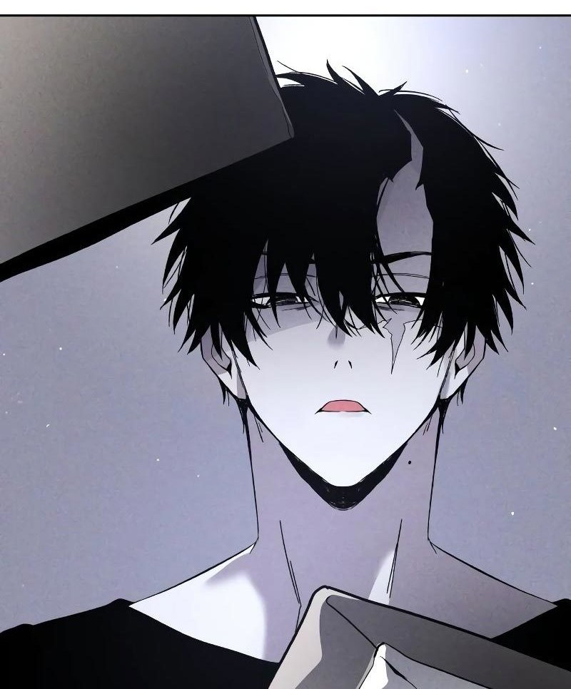 Chapter 3 - halaman 94