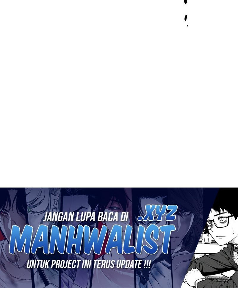 Chapter 3 - halaman 98