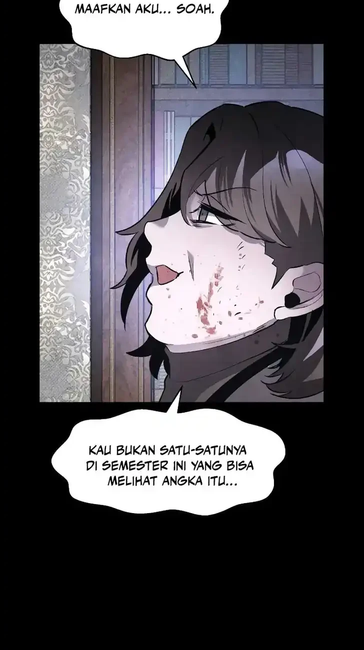 Chapter 30 - halaman 64